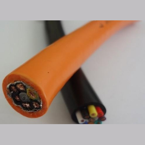 ZR-KFF，KFF22，KFF32耐高溫耐油防腐蝕控制電纜